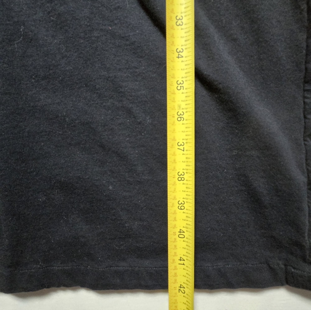 Johnny Was Osaka Dolman Sleeve Knit Dress Size Small - Picture 5 of 6